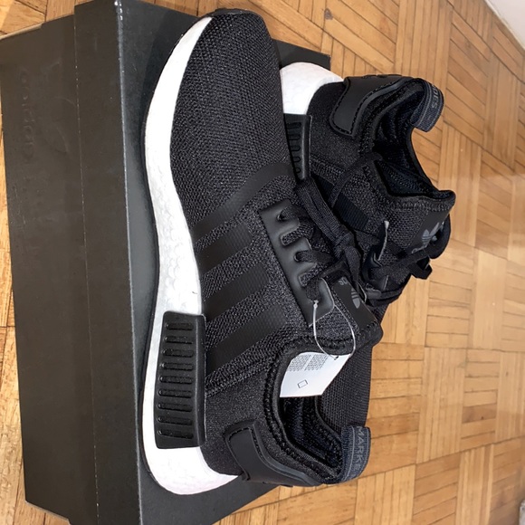 Adidas Original sneakers - Picture 5 of 7